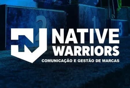 Meia Maratona Leiria