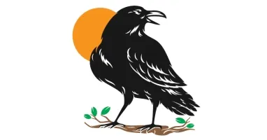 Millerton Lake Crows Nest Triathlon, 5K & 10K