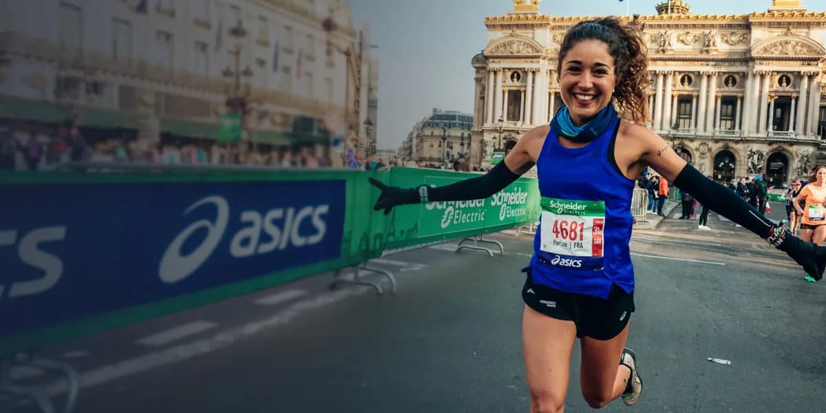 Mudskipper Ontario Swimrun Championships and Parry Sound Open Water Swim