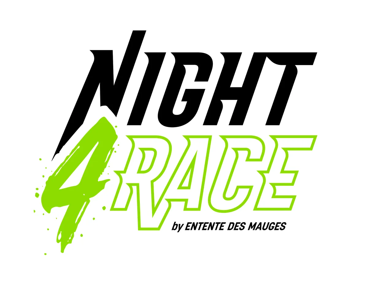 Night4race