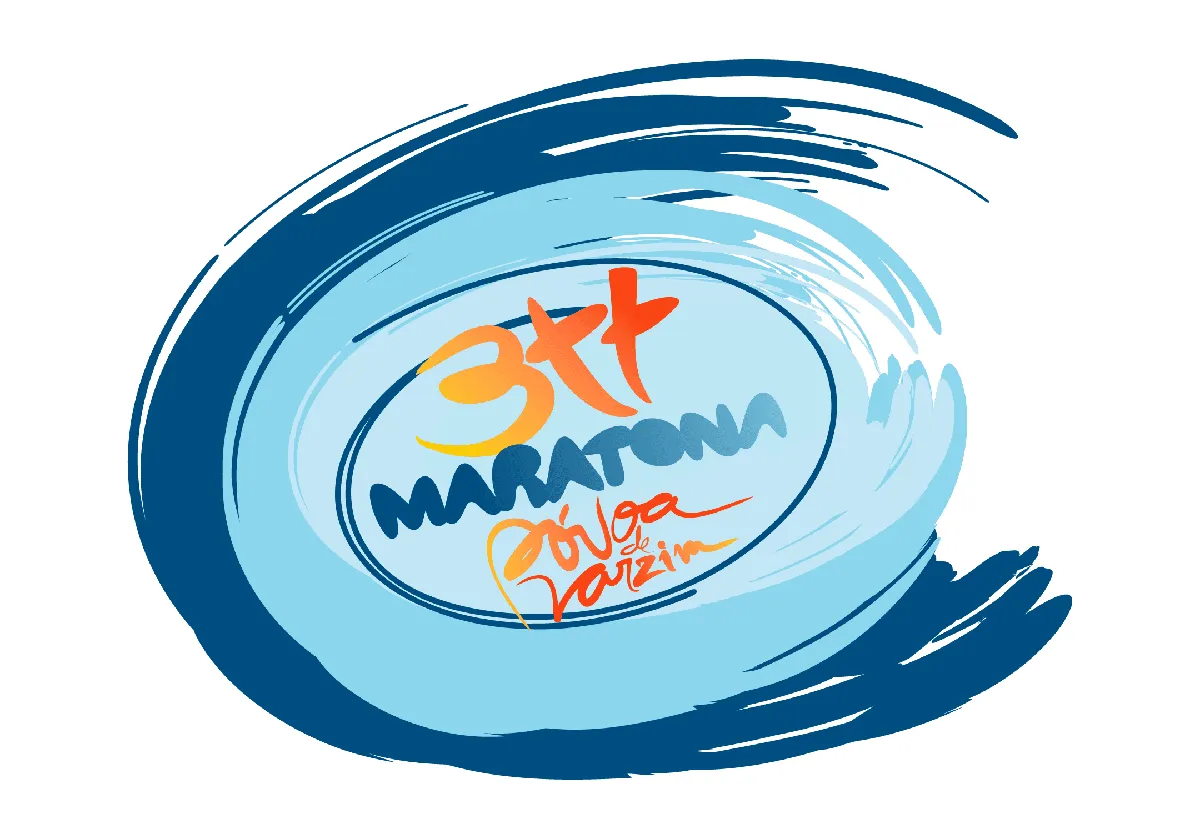 Póvoa Mountain Bike Marathon