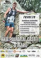 Pujada al Castell d'Alaró