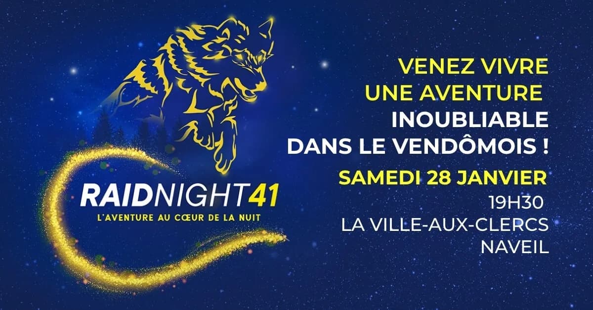 Raidnight41