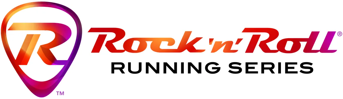 Rock 'n' Roll las Vegas Half 2026