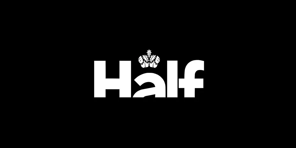 Royal Parks Foundation Half Marathon