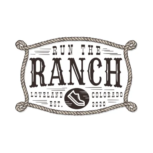 Run the Ranch - Loveland