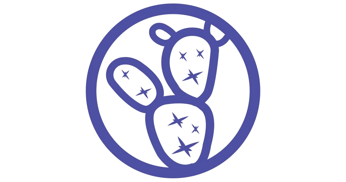 #RUNMARANA Tortolita Traverse Half-Marathon, 7 Miler, and MTB Races