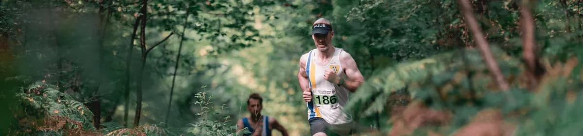 Rye Summer 10k & 5k Series: Race One