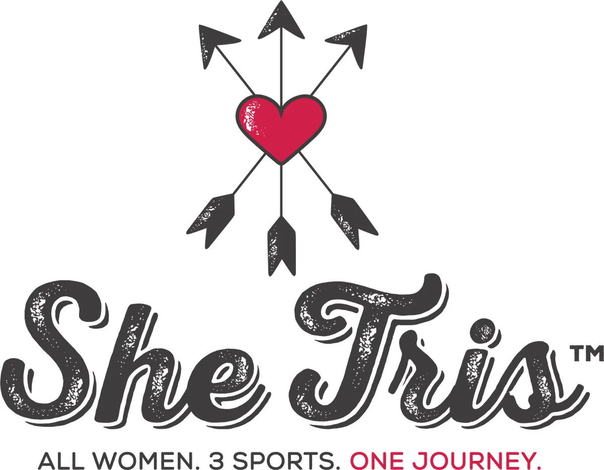 She Tris Sprint Triathlon - Chapel Hill (NC)