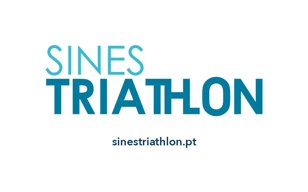 Sines Triathlon
