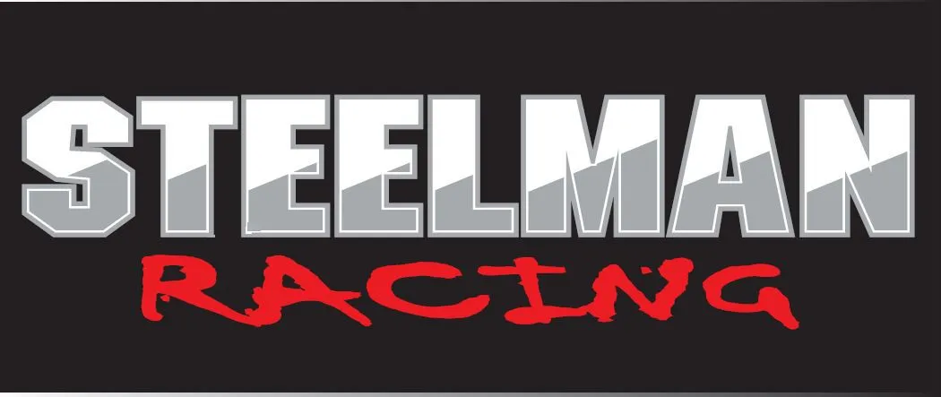 Steelman Racing Triathlon - PA