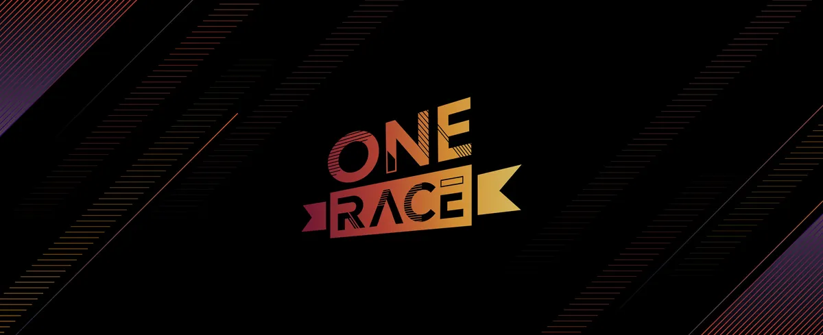 The One in the Park - Richmond - Winter