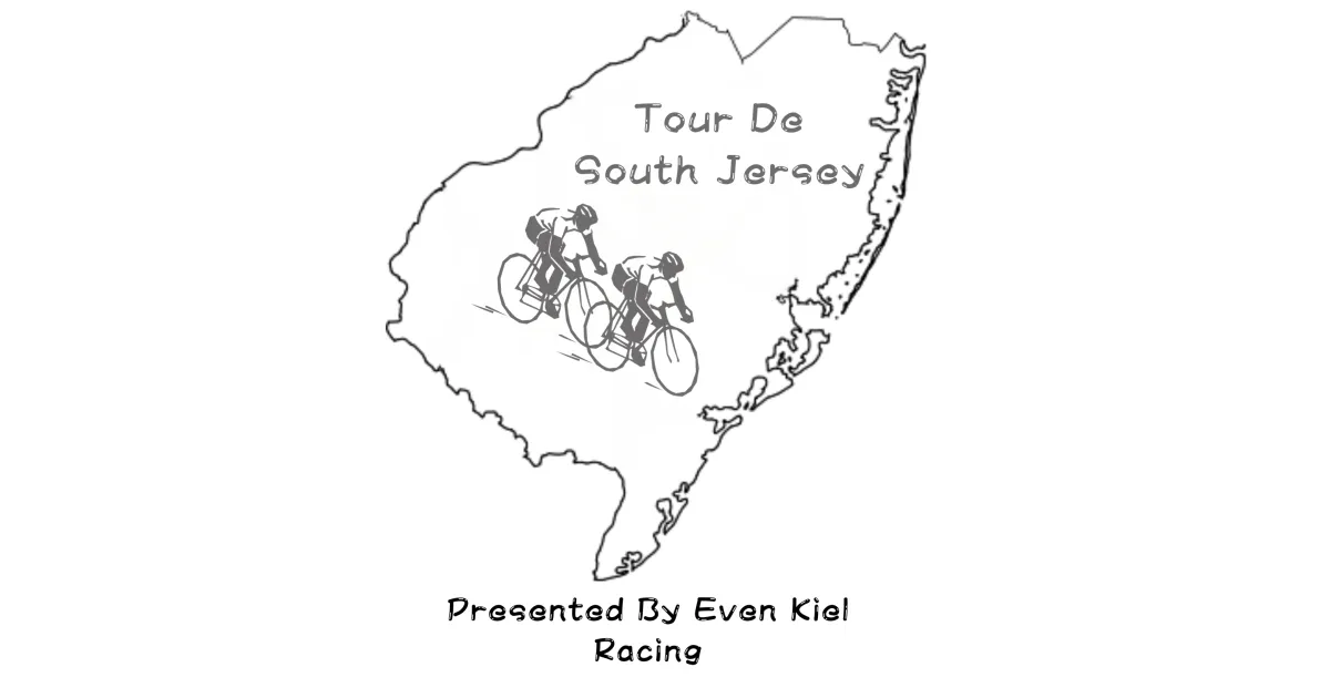 Tour De South Jersey: Farmers & Bankers