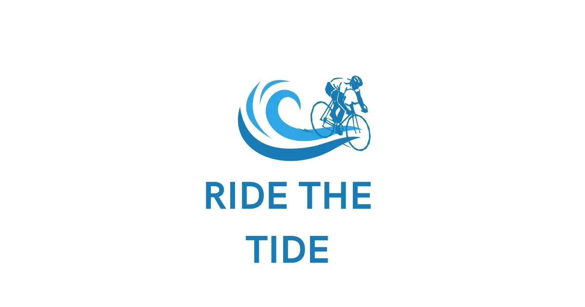 Tour De South Jersey: Ride the Tide with Slack Tide Brewing