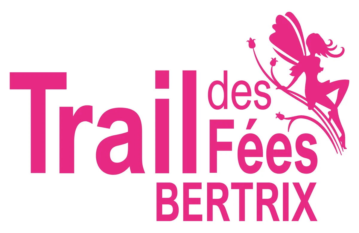 Trail des Fées