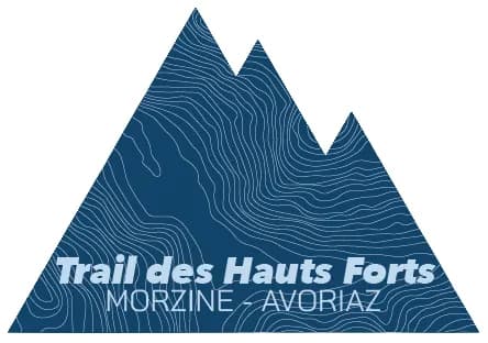 Trail des Hauts Forts