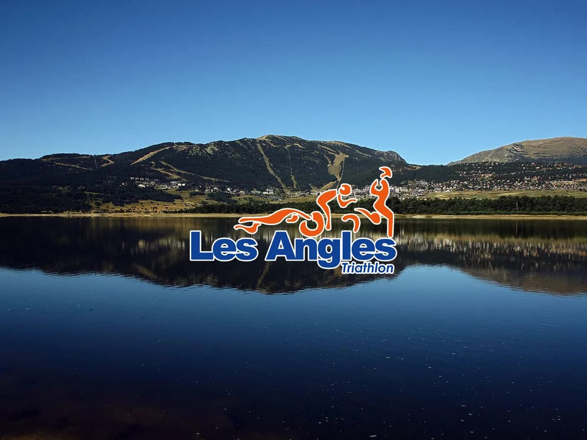 Trail des Pérics
