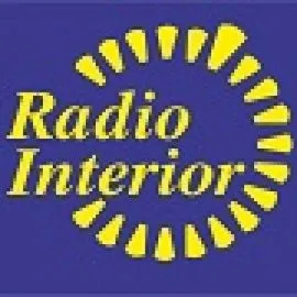 Trail Sierra de Gata as Eljas