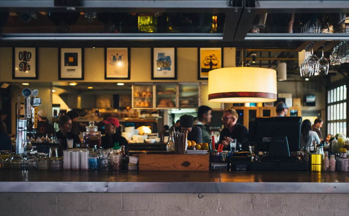 Travesía Senderista Picos de Europa Bulnes 2026