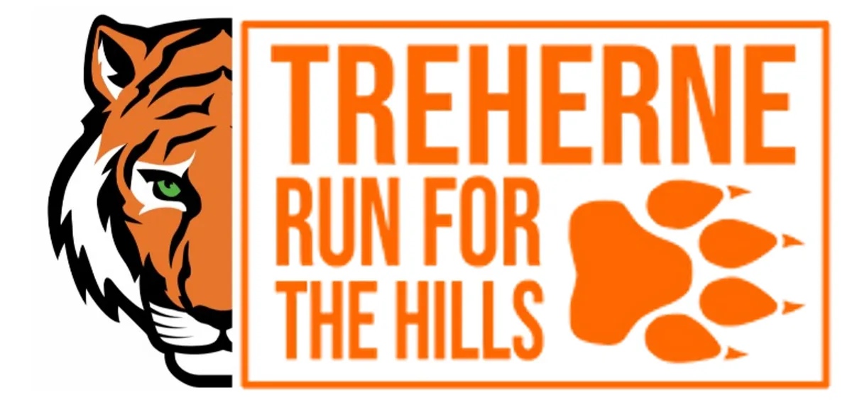 Treherne Marathon - Run for the Hills