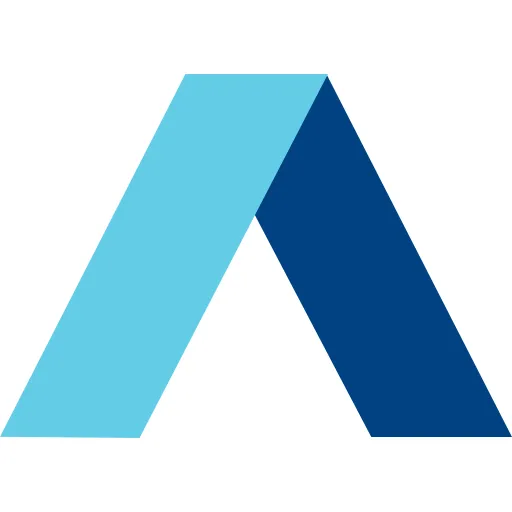 Triathlon Akziv 2026 GALILEE100