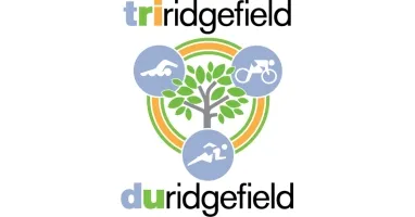 Triridgefield Sprint Triathlon and Duathlon