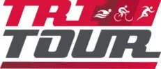 TriTour El Pont de Suert Triathlon