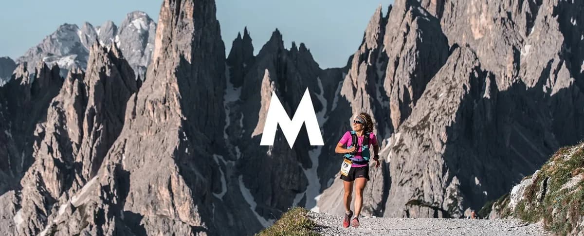 Ultra Trail du Mont Blanc UTMB 171K 2026