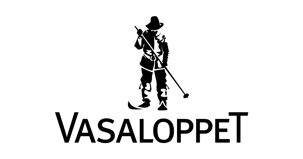 Vasaloppet Cross-Country Ski 90K 2026