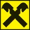 Wallerseelauf