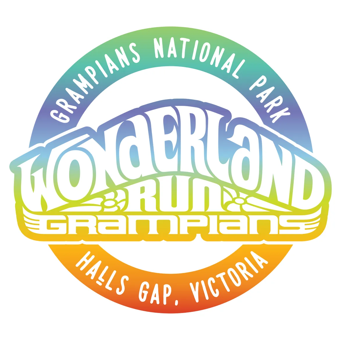 Wonderland Run