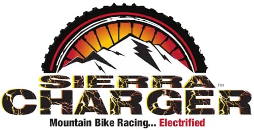 XTERRA Lake Tahoe