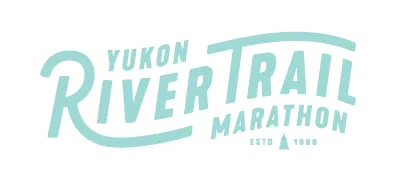 Yukon River Trail Marathon