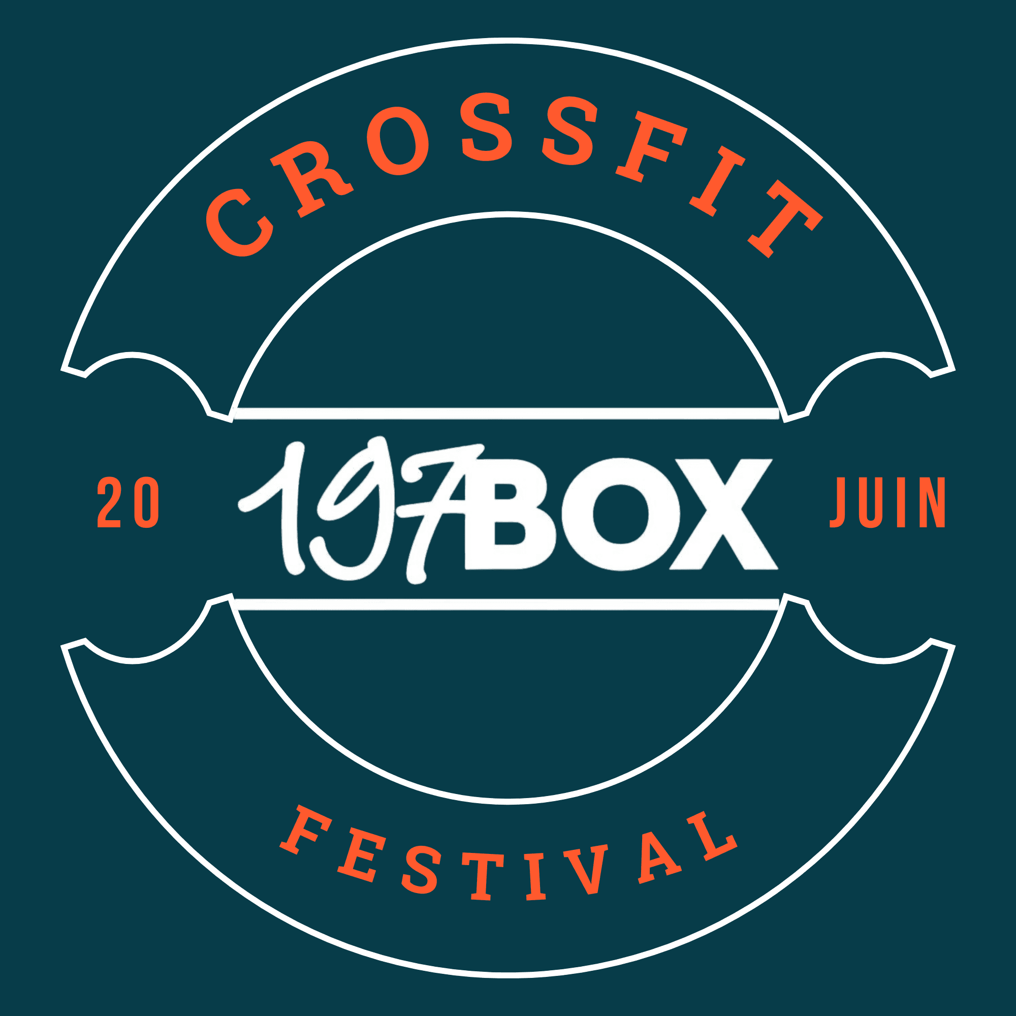 197 BATTLES FESTIVAL