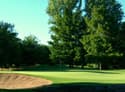 Wichita Match Play Championship