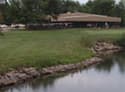 Lake Creek Amateur