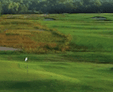 Byron Nelson Junior Championship