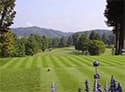 Tennessee Senior & Super Senior Match Play