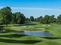 Missouri Senior Four-Ball Championship