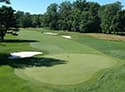 Philadelphia Middle Amateur Championship