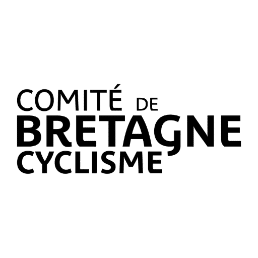 Randonnée Cycliste La Bruno Cornillet
