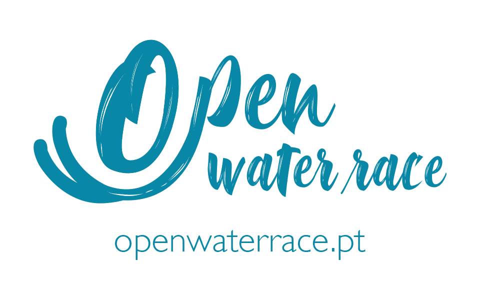 Oeiras Open Water Race