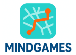 Stake Out - MindGames