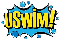 Open Water Skills Masterclass Group (2)