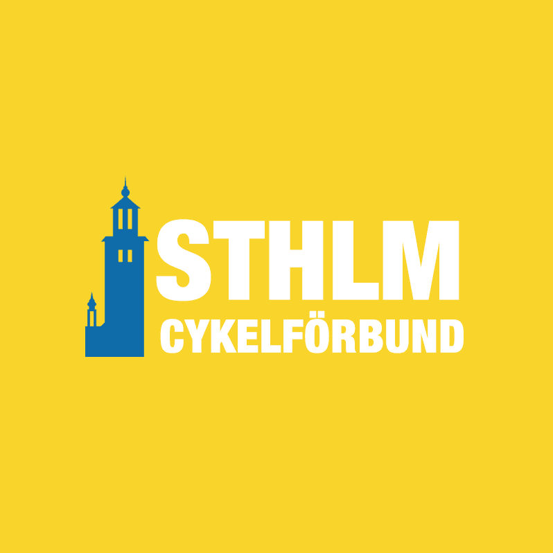 Stockholms Landsvägscup #1 - Fiskartorpets GP