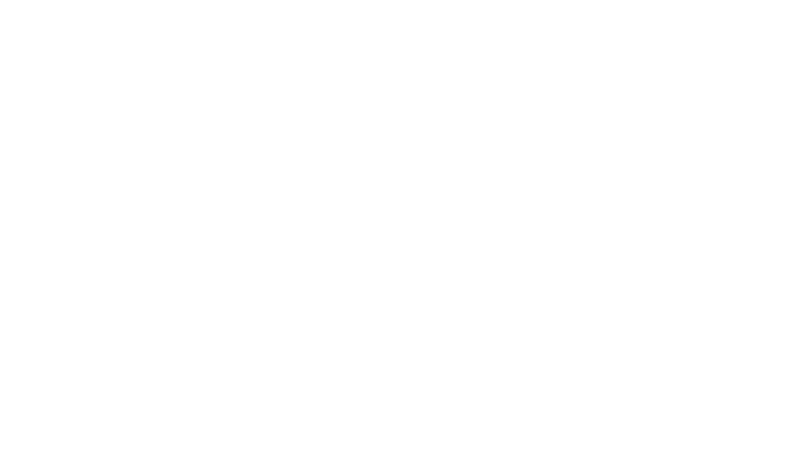 Zurich Marató Barcelona 2027