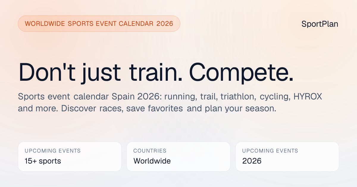 world-aquatics-masters-2027-budapest-sportplan