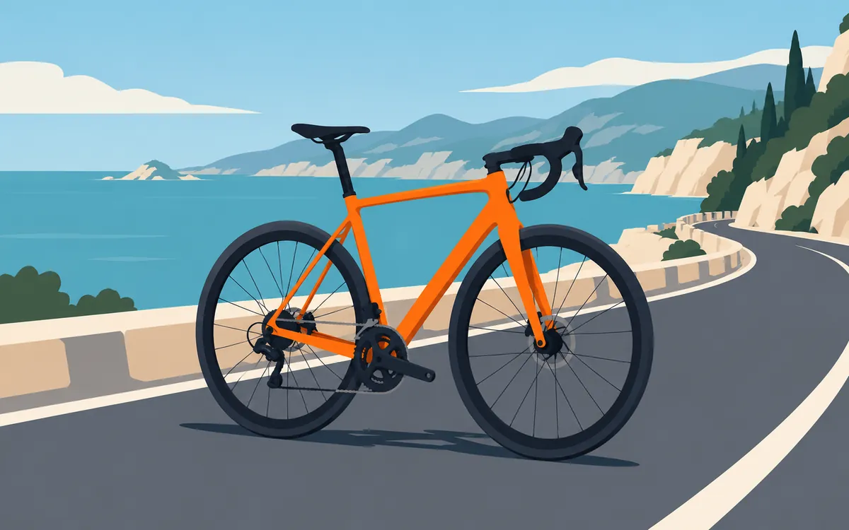 Plan de entrenamiento de ciclismo en 10 y 12 semanas