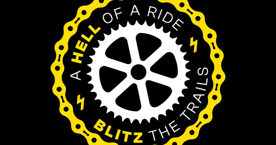 VTT Heleblitz Classic