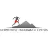 Baker Lake Classic 25k